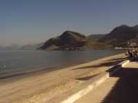 Vila Muriqui - Muriquí, Por SALLES