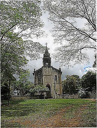 cidade de Visconde de Imb�