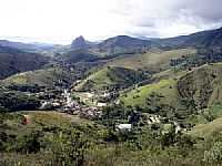 Visconde de Imbé - Panorâmica Visconde de Imbé por Ronaldo Mont
