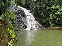 Xerém - Cachoeira foto
por fabioacm