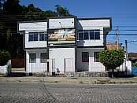 Xerém - Igreja Assembléia de Deus por JOSEBRAGA