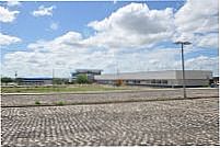 UFERSA - Campus Angicos, Por Damilson