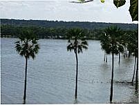 lagoa do Apodi, Por pinheiro viana