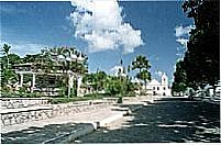 Arez-RN