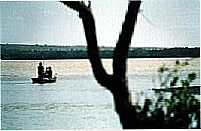 Canoa