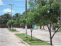 Praça
