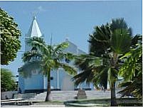 Igreja de S�o Sebasti�o, Por Joana