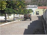 Cai�ara Avenida da Matriz, Por Alfeu Dagata Junior