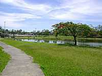 Itapetinga - Itapetinga foto SkyscraperCity Cerrado