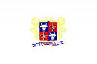 Itapetinga -