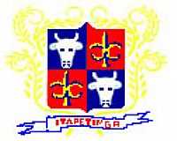 Itapetinga -