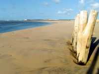 Canguaretama - Barra do Cunhaú , Por Adoastro Dantas