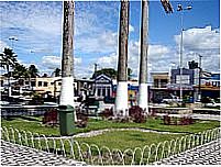 Pra�a Central