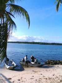 Canguaretama - BARRA DO CUNHAÚ, Por zilson josé soares de maria