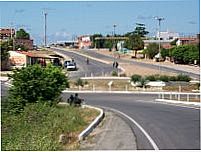 Seja Bem vindo a Cara�bas/Rn, Por Janny Lanny