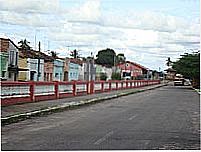 Esta��o Ferrovi�ria
por Walter Leite