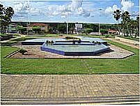 Pra�a da Matriz  foto
por Walter Leite