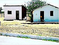 Moradias