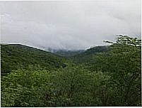 Vista do vale das antas por giovanne m de farias