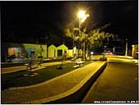 Vila Caldeir�o-Coronel Jo�o Pessoa, Por Alex Oliveira