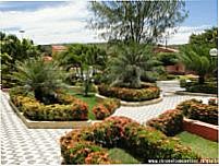 Centro de Coronel Jo�o Pessoa, Por Alex Oliveira