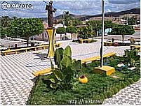 Coronel Jo�o Pessoa por rells