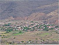 Coronel Jo�o Pessoa por rells