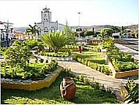 Coronel Jo�o Pessoa por rells