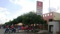 Cruzeta - RANCHO DONA CARMELITA, Por CRUZETAEMDESTAQUE