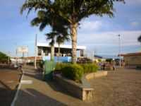 Cruzeta - PRAÇA DE EVENTOS, Por CRUZETAEMDESTAQUE