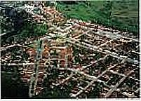 Cidade de Esp�rito Santo-Foto:flickr.com 2