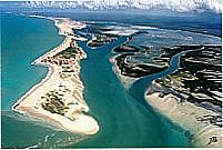 Galinhos