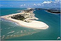 Galinhos