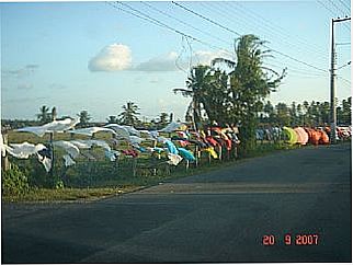 cidade de Goianinha