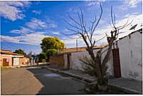 Rua Santídio Gurgel, Por Agacê Di Oliveira