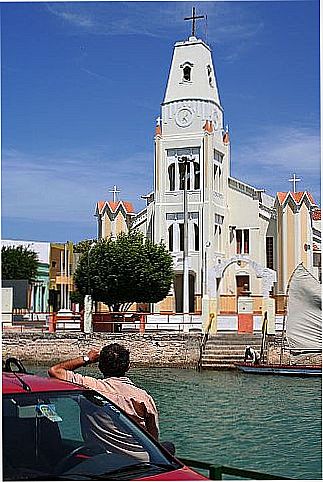 cidade de Grossos