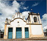 Igreja-Foto:saogoncalo.rn.gov.br