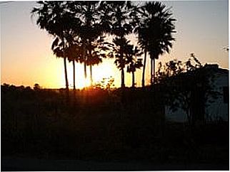 cidade de Ipangua�u