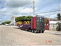 Ita� por magalh�es jaime