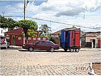 Ita� por magalh�es jaime