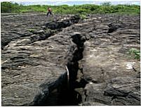 furnas, Por Naninha Ferreira