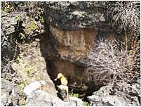 furnas, Por Naninha Ferreira