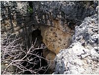 belezas naturais, Por Naninha Ferreira