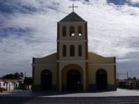 IGREJA CATÓLICA, Por Livanildo Oliveira