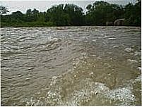 Rio Adiquinhão