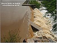 Barragem