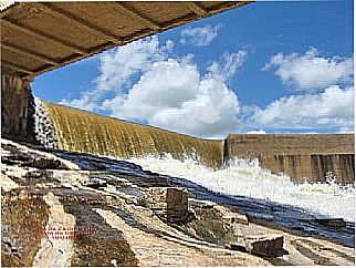 cidade de Jardim do Serid�