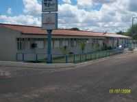 João Câmara - HOSPITAL REGIONAL, Por PROFª VALQUIRA PEREIRA DE OLIVEIRA
