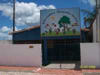 João Câmara - EDUCANDÁRIO MONS. LUCENA, Por PROFª VALQUIRA PEREIRA DE OLIVEIRA