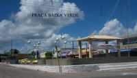 João Câmara - PRAÇA BAIXA VERDE, Por PROFª VALQUIRA PEREIRA DE OLIVEIRA